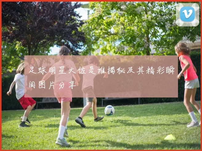 足球明星大佐是谁揭秘及其精彩瞬间图片分享