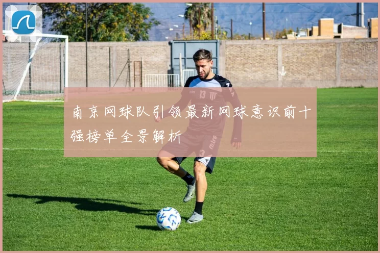 南京网球队引领最新网球意识前十强榜单全景解析