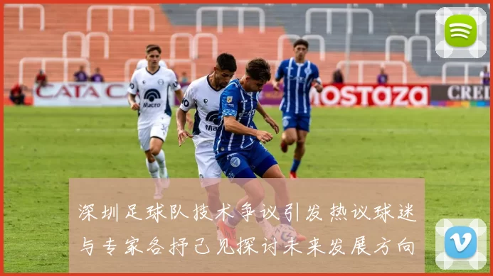 深圳足球队技术争议引发热议球迷与专家各抒己见探讨未来发展方向