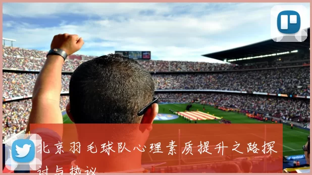 北京羽毛球队心理素质提升之路探讨与热议