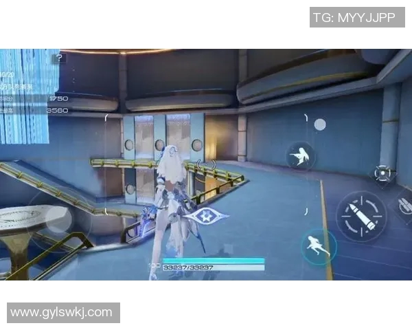 学踢足球从基础到进阶全面指南，助你提升技术与战术理解