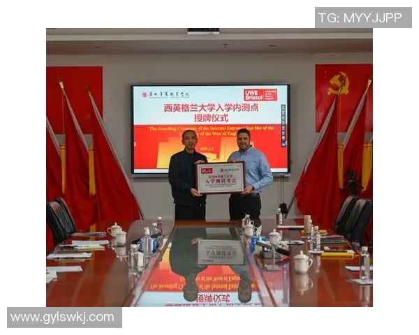 以联盟为核心推动全球合作与共赢的创新发展模式分析与探索