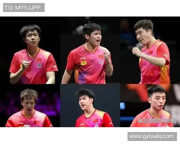 亚洲杯精彩赛事全程直播平台推荐，实时比分分析与球员表现解析