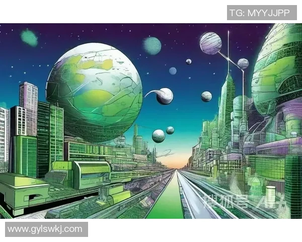 雷霆力量崛起:探索未来科技与自然力量的深度融合与发展潜力 雷霆力量崛起:探索未来科技与自然力量的深度融合与发展潜力