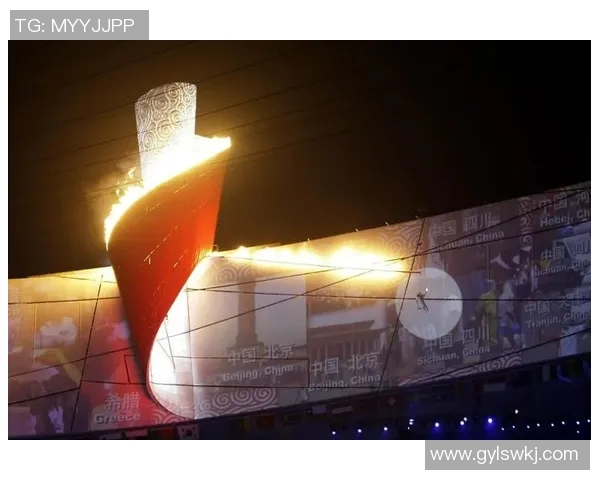 奥运会:全球体育盛宴与国际文化交流的交汇点与未来发展趋势 奥运会:全球体育盛宴与国际文化交流的交汇点与未来发展趋势