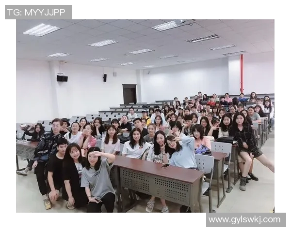 武汉音乐学院：引领音乐教育创新与艺术发展新风潮