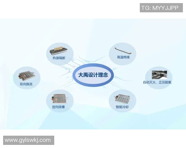 探索印刷设计的艺术与创新：从创意到实践的全流程解析