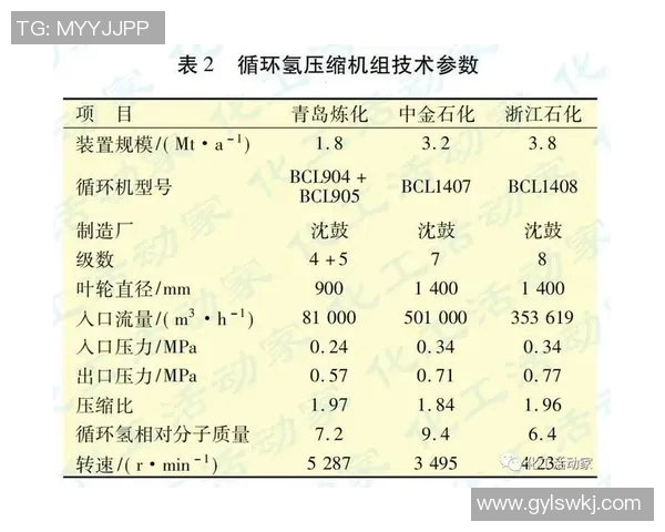 提升心肺功能的全面策略与科学方法探讨及应用 提升心肺功能的全面策略与科学方法探讨及应用