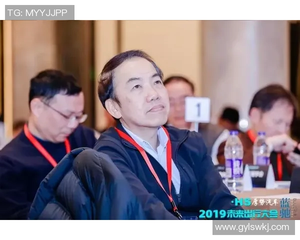 箱包行业发展趋势分析与创新设计探索,打造未来出行的必备伴侣