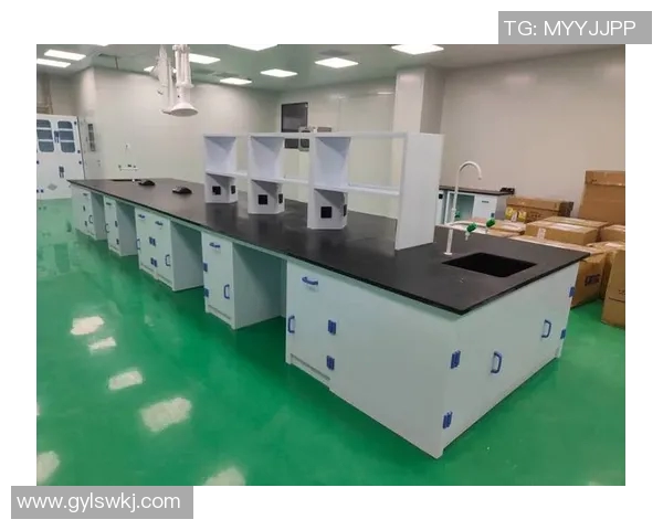 恒温恒湿设备在精密环境控制中的应用与发展趋势分析 恒温恒湿设备在精密环境控制中的应用与发展趋势分析