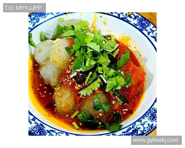 《探索各地风味小吃的独特魅力,品味中华美食文化的丰富多样》