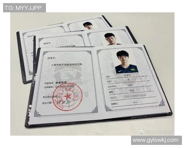 竞技Special:探讨如何通过全方位训练提升运动员综合竞技水平与心理素质