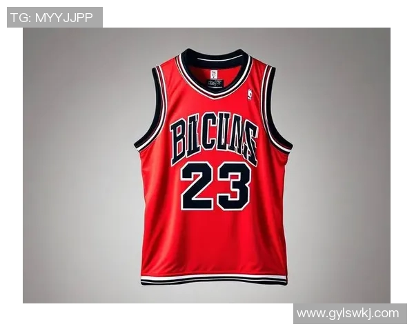 球衣文化的传承与创新：从经典到现代，探讨球迷与运动员的独特情感纽带