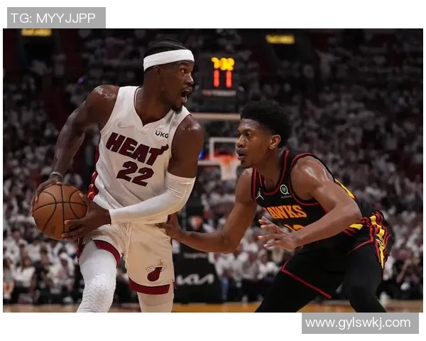 2014年3月28日热火对决精彩回顾及赛后分析