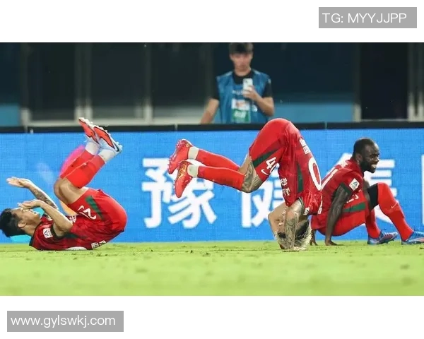 球员主导战术变革如何影响球队表现与战术演绎的深远影响