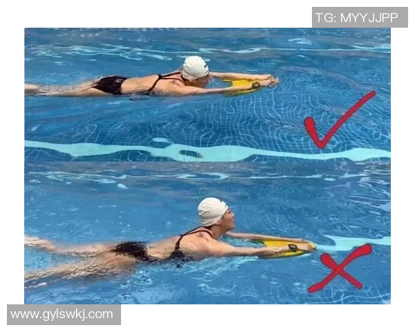 自由泳技巧提升指南 常见错误解析及避免方法 自由泳技巧提升指南 常见错误解析及避免方法