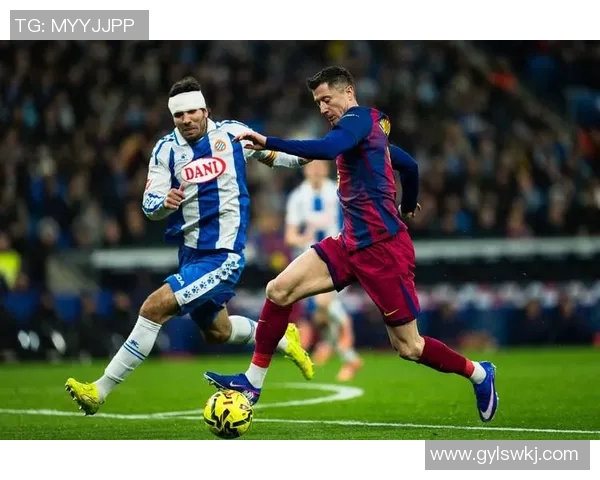 西班牙人西甲联赛赛程及表现分析