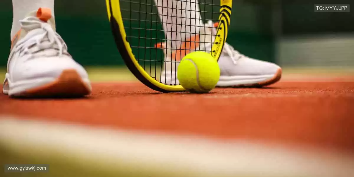 🏅巅峰对决，不容错过！🏋️